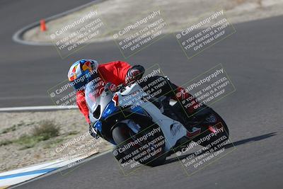 media/Nov-02-2025-Lets Ride (Sun) [[f7a3caa734]]/C Group/1040am (turn 3)/